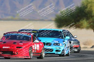 media/Nov-23-2024-Nasa (Sat) [[59fad93144]]/Race Group A/Race Set 2/